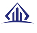 HOMESTAY D’TEPIAN BAYU , BANDAR SERI IMPIAN KLUANG Logo